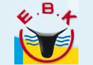 EBK, Merkez Bankası gibİ