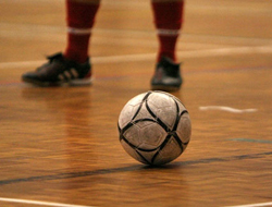 Milli takıma bir Trabzonsporlu