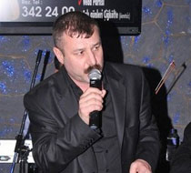 Azer Bülbül hayatını kaybetti