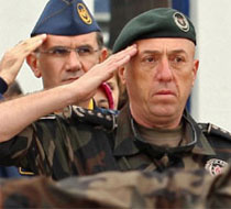 Oktay davasında dosya iade!