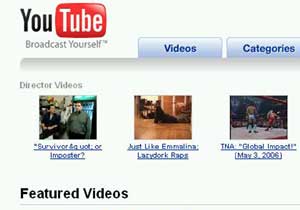 Türk genci Almanya'yı karıştırdı!