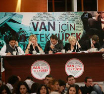 ''Sarhoştum hatırlamıyorum''