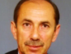 Eski Milletvekili kanserden öldü