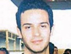 Oğul Başbuğ: Tam bir iğrençlik