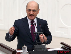 Bakan Bayraktar Trabzon'da