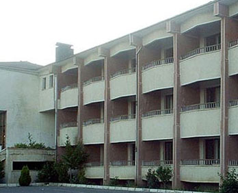 1 Şubat'ta yapılacak zama dikkat