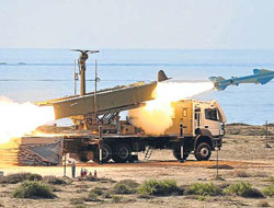 İsrail Türkiye'yi konuşuyor!