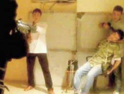 Milli Eğitimi ayağa kaldıran ödev