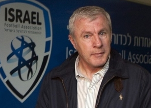 Federasyon Başkanı ifade verdi