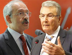 Baykal, Kılıçdaroğlu'na not verdi