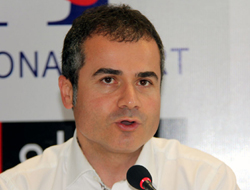 Suat Kılıç hayal kırıklığına uğrattı