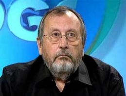 Ömer Çavuşoğlu Savcıya havale