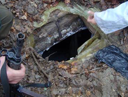 KCK raporu: PKK zor durumda