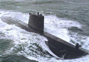 Karadeniz'de Sular Isınıyor