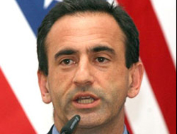 ABD'den Türkiye açıklaması "Kendileri için çok kritik öneme sahip..."