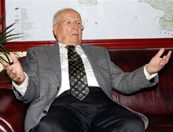 "Kızılay'da bomba patlatıyordu"