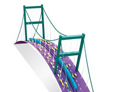 Dev ihale için geri sayım başladı