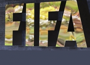FİFA'dan şikeye müdahale!