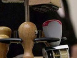 Özelleştirme mağdurlarına müjde!