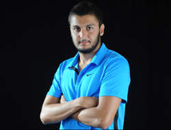 TS'li Mert Ege Tokat'a kiralandı!