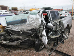 Trabzonspor saygı duracak!