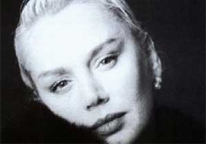 Albay'dan Aksu'ya ağır hakaret!