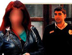 KCK'da töre mahkemesi