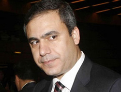 MİT zirveyi aydınlatacak