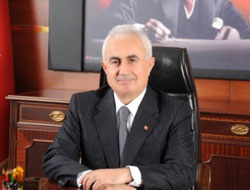 Giresun Valisi ne diyor?