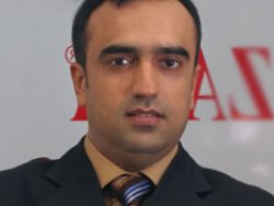 AKP'li vekil ne diyor?