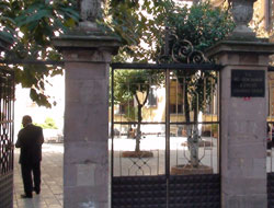 Trabzon'u tanıdıkça çok sevdiler