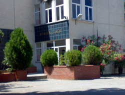 Yomra Lisesi'nde şok üstüne şok