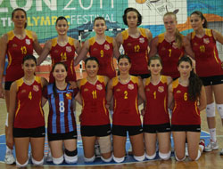 Filenin Sultanları Zor Virajda