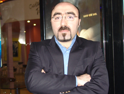 Çocuklar şifreyi kırdı