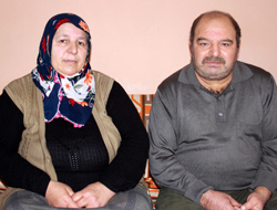 Hrant Dink davasında Yasin Hayal'in babasından çarpıcı açıklamalar