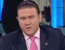 Bulut Başbakan danışmanı oldu