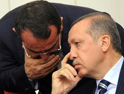 MİT'le 2.5 saat daha!