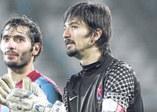 Burak ve Tolga'nın değeri