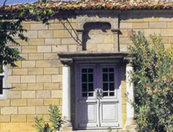 48 yıl sonra ilk Rum okulu!