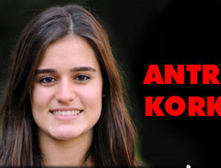 Milli Takım oyuncusu öldü!