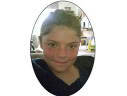 Merak etmiş, öldürmüş!