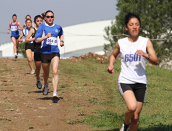 Şalpazarı ÇPL  birinci oldu