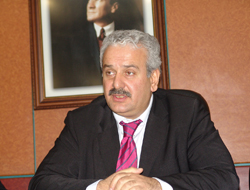 Cirav, Bayraktar'a sahip çıktı!