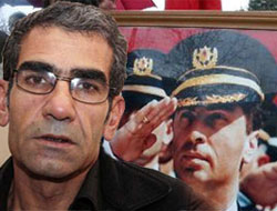 İnsan kemikleri ve Gaffar Okkan!