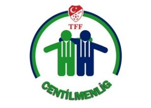 Bu ligde lider Orduspor