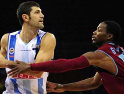 TS- FB  krizi basketbola sıçradı