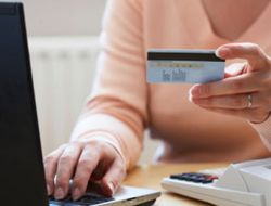 İnternet bankacılığına dikkat!