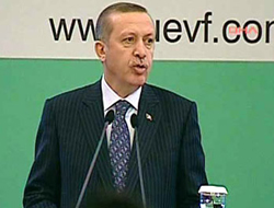 "Fezlekeden adam çıkmaz"