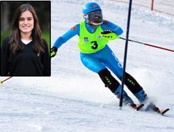 Kayakçının ölümüne soruşturma!