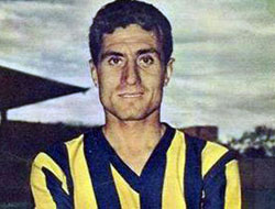 Trabzonspor'dan Lefter mesajı